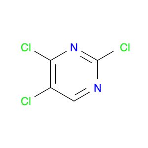 AR0033ND