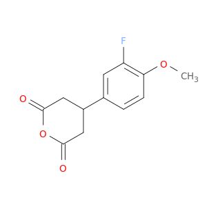 AY13088