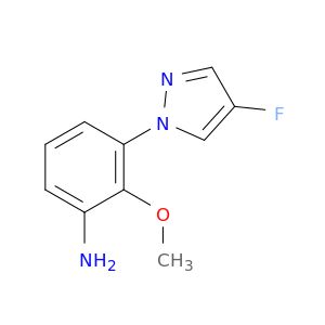 BA55286