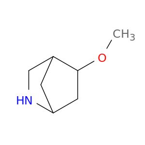 AX29712