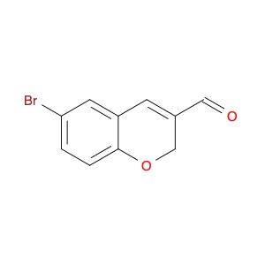 AR00EG4B