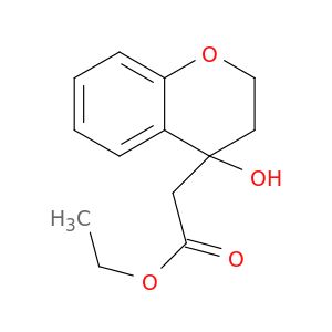 AW42637