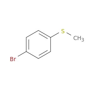 AB67028