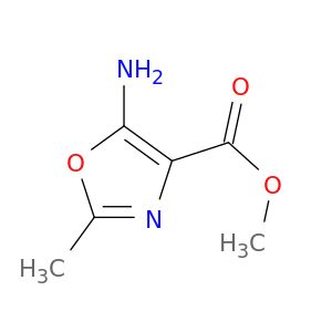 AO89403