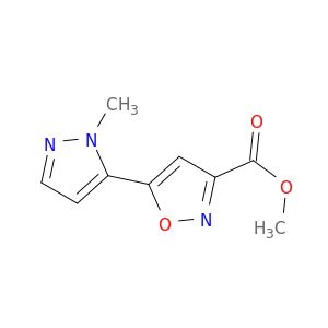 AY06304