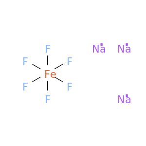 AF64267