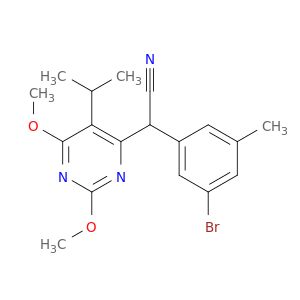AA03058