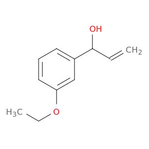 BM04335