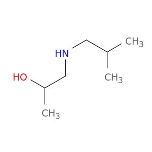 AD30742
