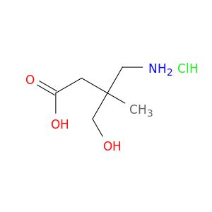 AO87184