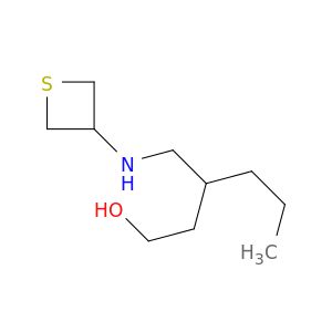 BH68595