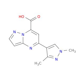 BA44957