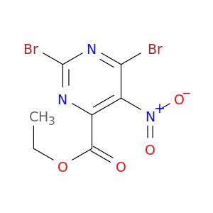 BS60200