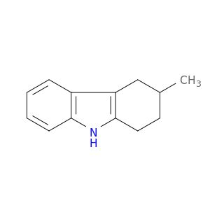 AH25940