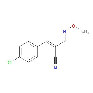 AI75559
