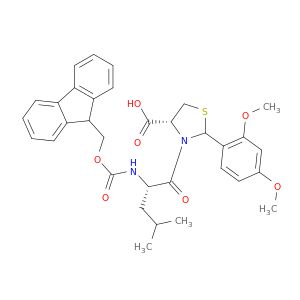 BA57345