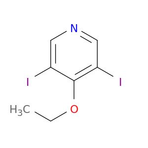 BB49768