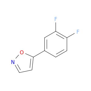 AY10517
