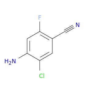 AF03952