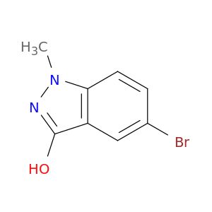 BG46663