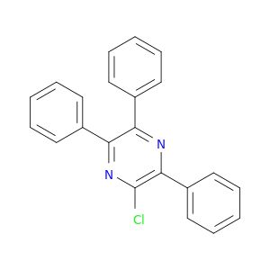 BB17240