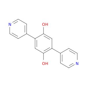 BM01778