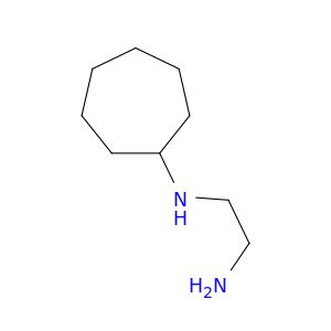 AY24302