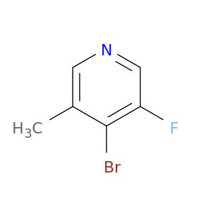 BV05036