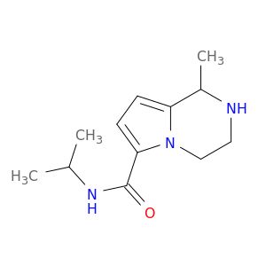 AV27291