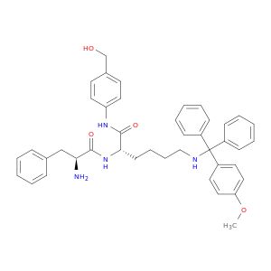 AY21228