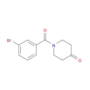 AI05319