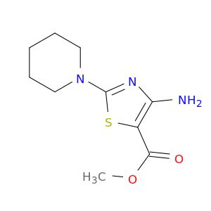 AW47027