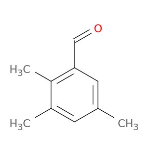 AR01GJKE