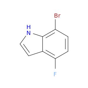 AB37040