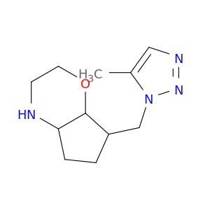 BG43359