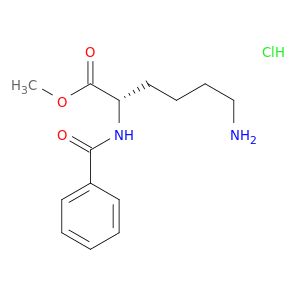 AD23154