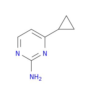 AF62419