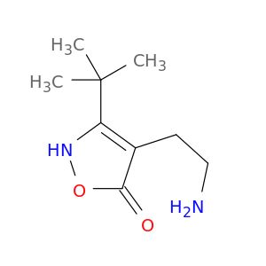 AI64172