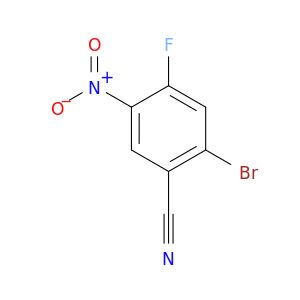 AE61486