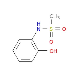 AH14176