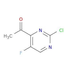 BD84819