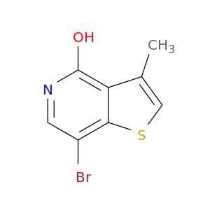 BH72021