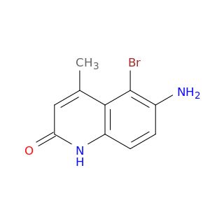 BM25887