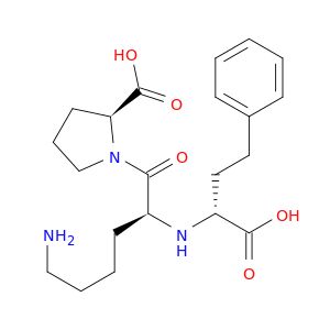 AD93772