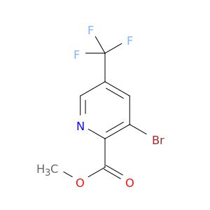BG35045