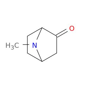 BH71963