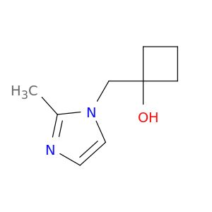 AY08077
