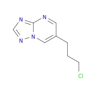 AY08760