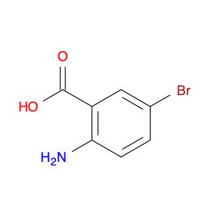 AR0033SK