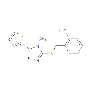 BH28252